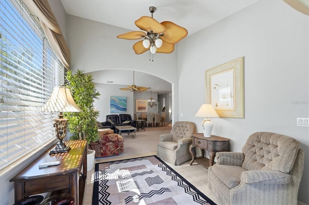 For Sale: $329,000 (3 beds, 2 baths, 1650 Square Feet)
