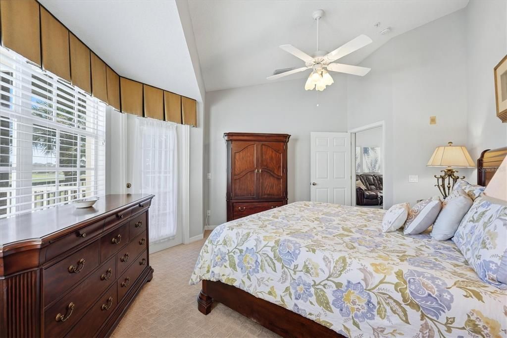 For Sale: $329,000 (3 beds, 2 baths, 1650 Square Feet)