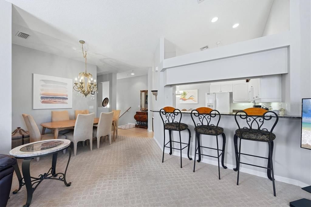 For Sale: $329,000 (3 beds, 2 baths, 1650 Square Feet)