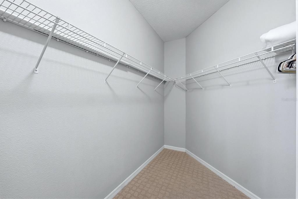 For Sale: $329,000 (3 beds, 2 baths, 1650 Square Feet)