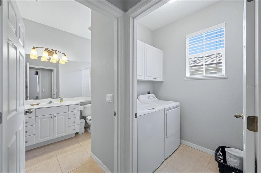 For Sale: $329,000 (3 beds, 2 baths, 1650 Square Feet)