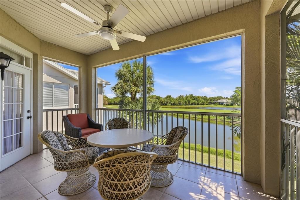For Sale: $329,000 (3 beds, 2 baths, 1650 Square Feet)
