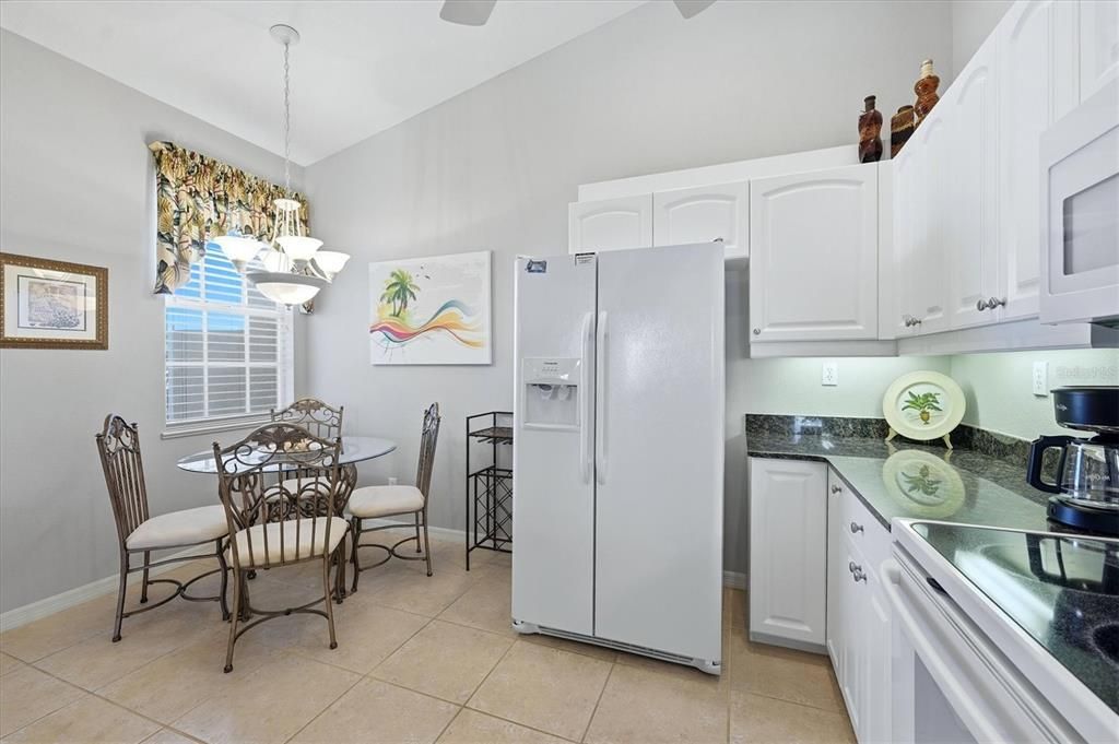 For Sale: $329,000 (3 beds, 2 baths, 1650 Square Feet)