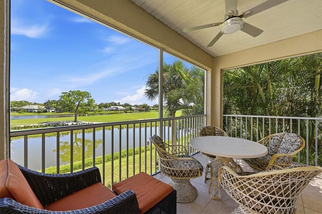 For Sale: $329,000 (3 beds, 2 baths, 1650 Square Feet)