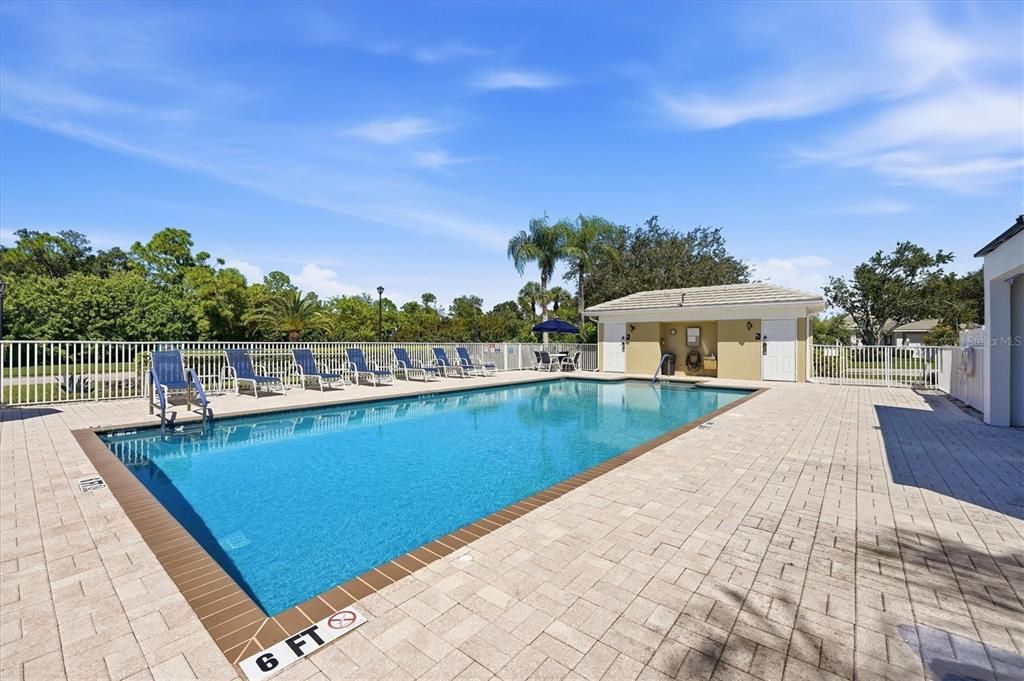 For Sale: $329,000 (3 beds, 2 baths, 1650 Square Feet)