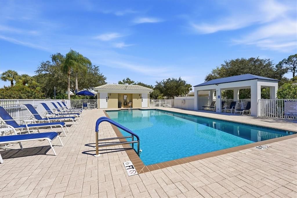 For Sale: $329,000 (3 beds, 2 baths, 1650 Square Feet)