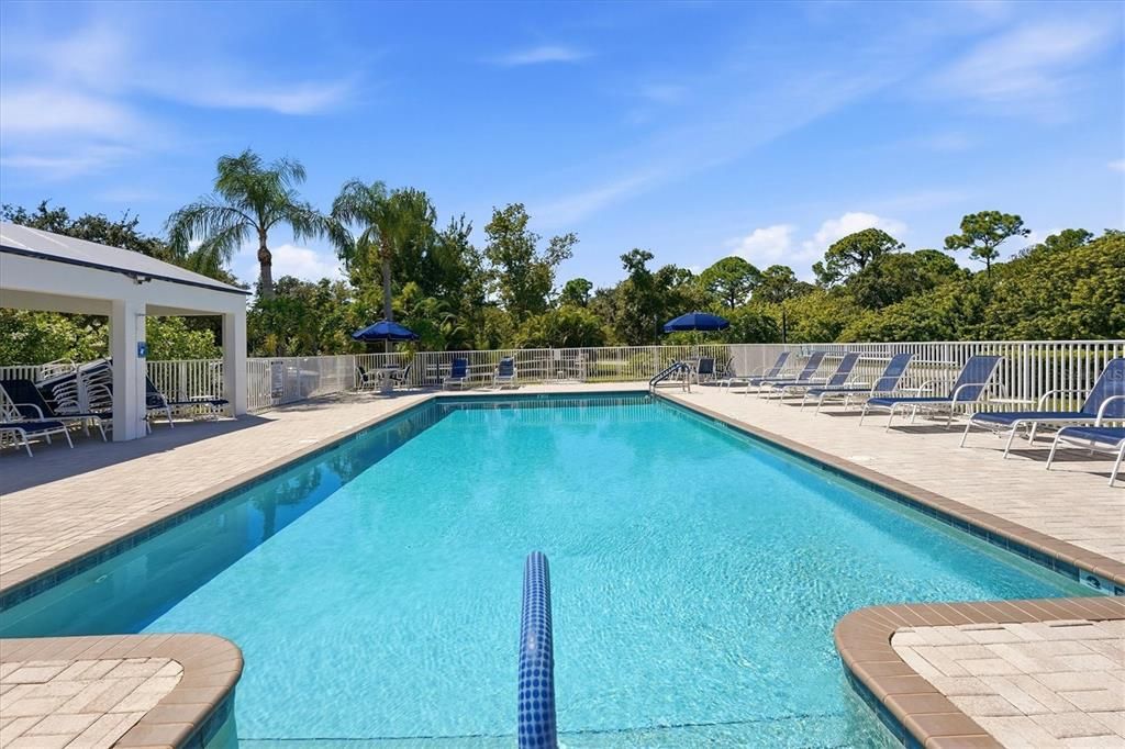 For Sale: $329,000 (3 beds, 2 baths, 1650 Square Feet)