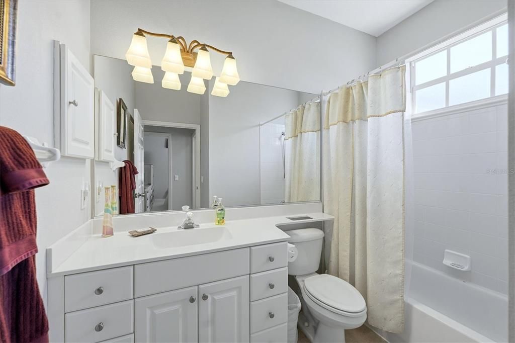 For Sale: $329,000 (3 beds, 2 baths, 1650 Square Feet)