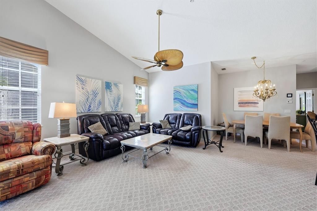 For Sale: $329,000 (3 beds, 2 baths, 1650 Square Feet)