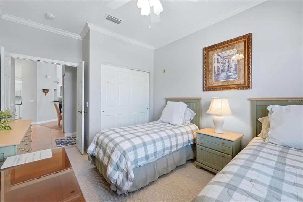 For Sale: $329,000 (3 beds, 2 baths, 1650 Square Feet)