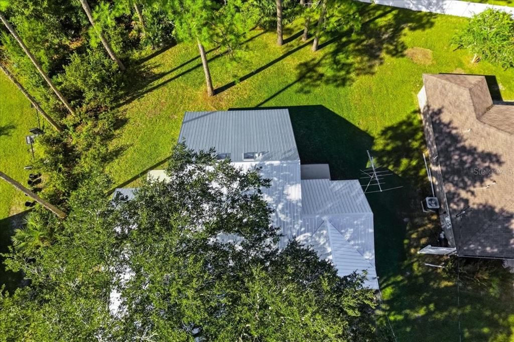 For Sale: $325,900 (4 beds, 0 baths, 1704 Square Feet)