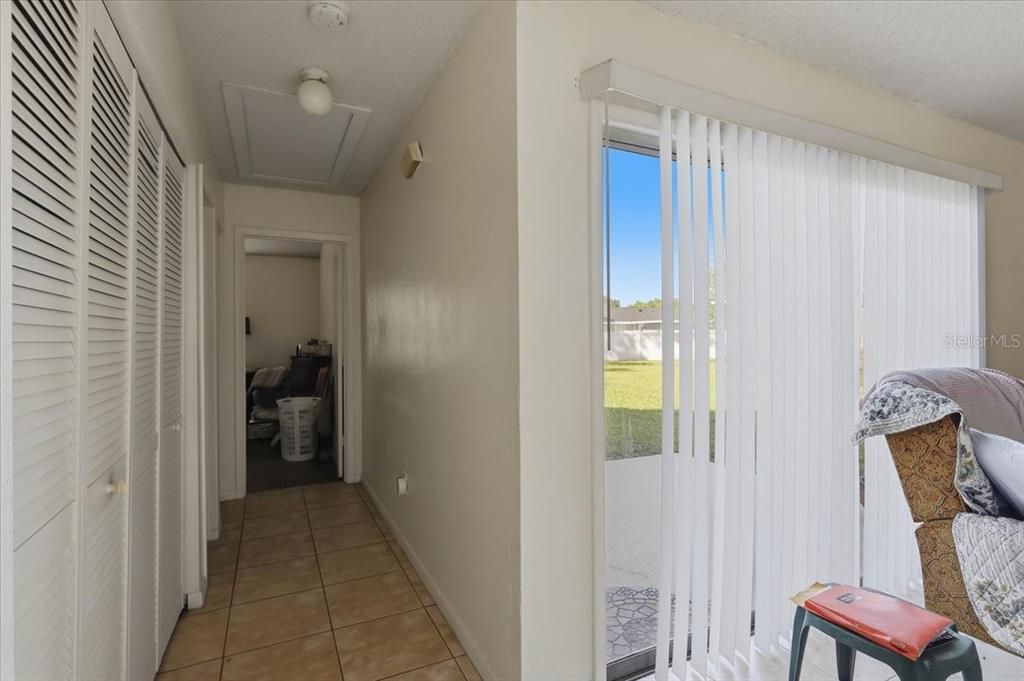For Sale: $325,900 (4 beds, 0 baths, 1704 Square Feet)