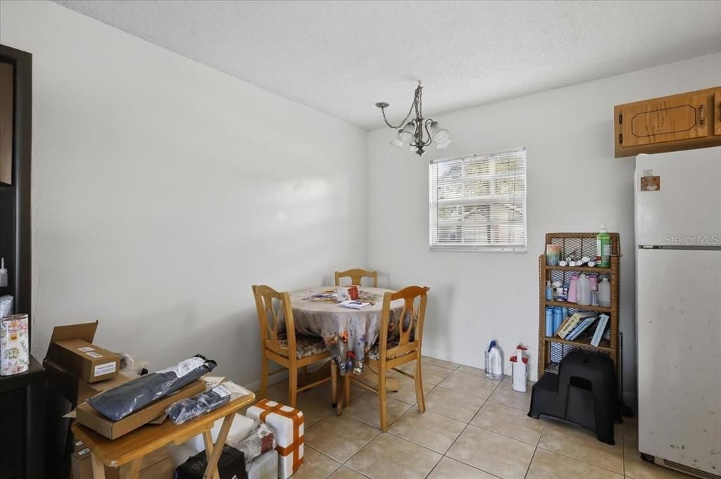 For Sale: $325,900 (4 beds, 0 baths, 1704 Square Feet)