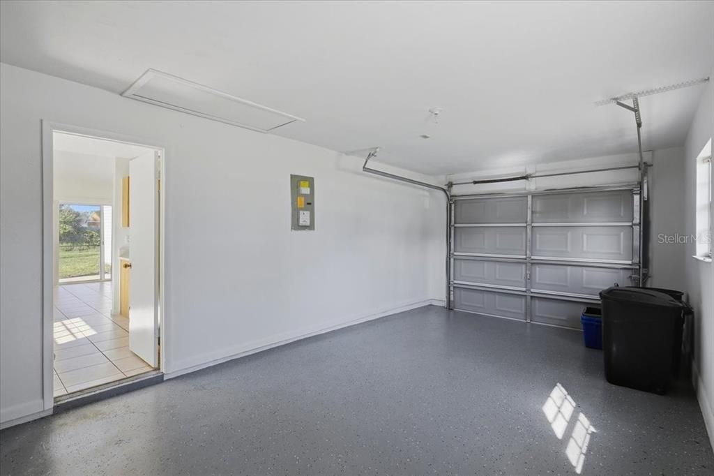 For Sale: $325,900 (4 beds, 0 baths, 1704 Square Feet)