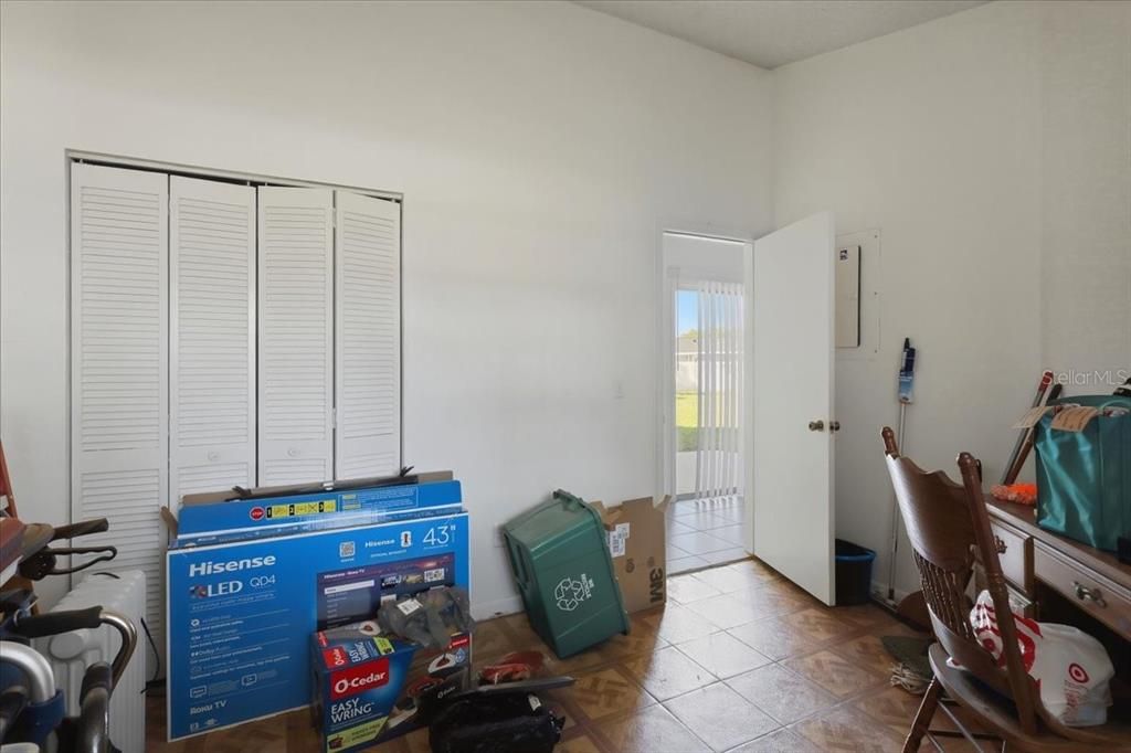 For Sale: $325,900 (4 beds, 0 baths, 1704 Square Feet)