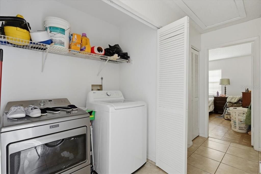 For Sale: $325,900 (4 beds, 0 baths, 1704 Square Feet)