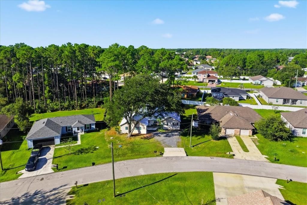 For Sale: $325,900 (4 beds, 0 baths, 1704 Square Feet)