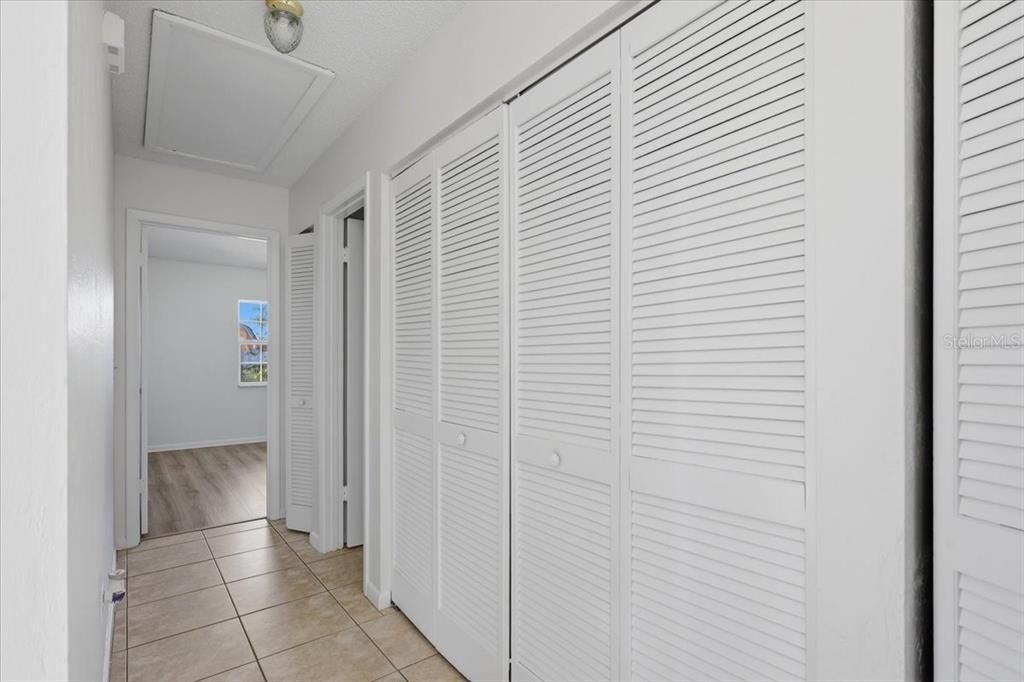 For Sale: $325,900 (4 beds, 0 baths, 1704 Square Feet)