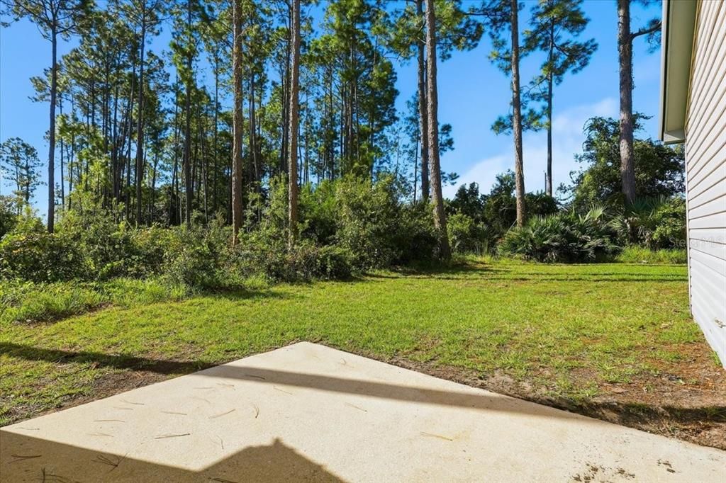 For Sale: $325,900 (4 beds, 0 baths, 1704 Square Feet)