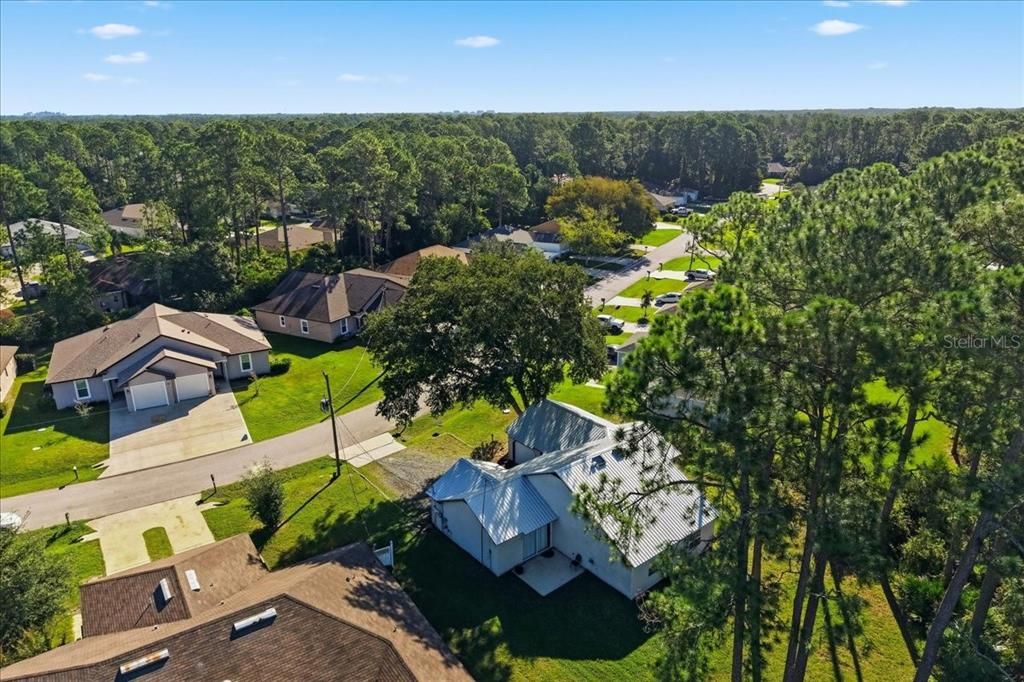 For Sale: $325,900 (4 beds, 0 baths, 1704 Square Feet)