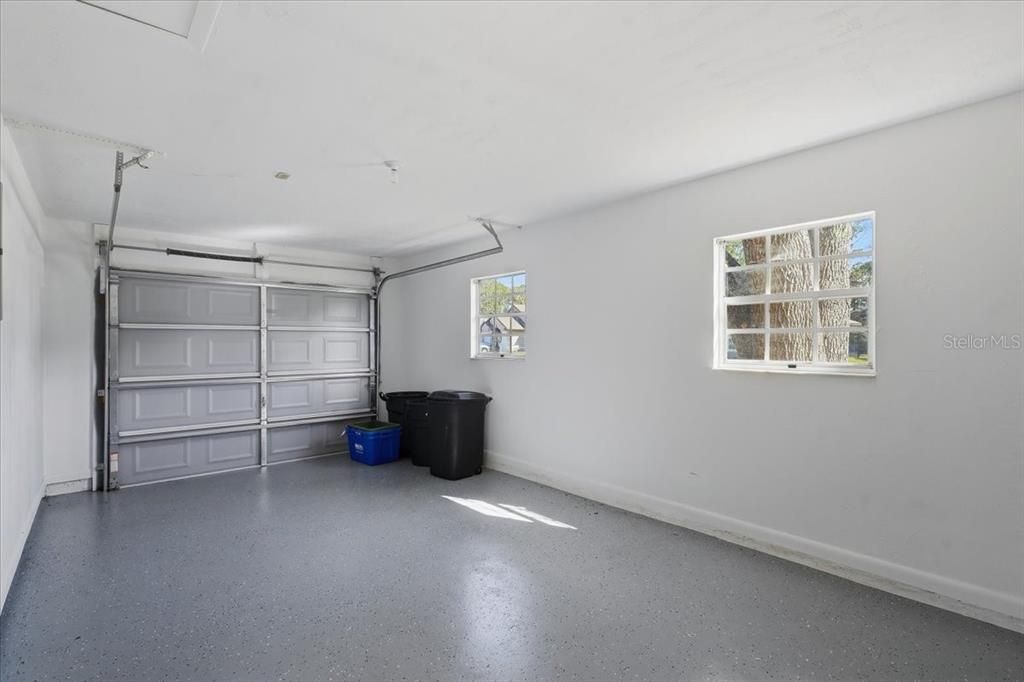 For Sale: $325,900 (4 beds, 0 baths, 1704 Square Feet)