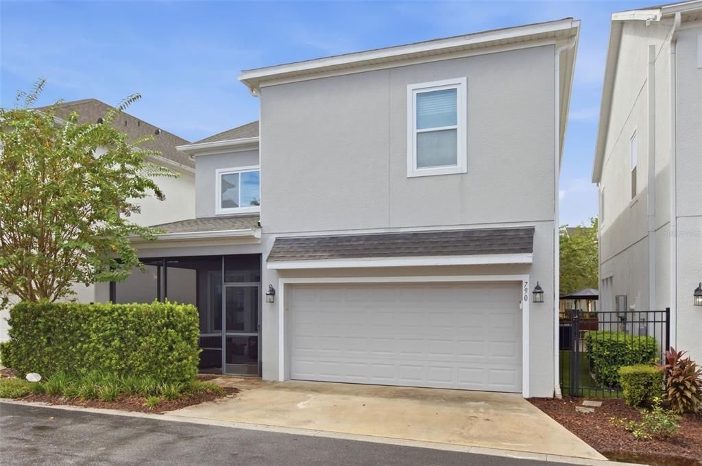 For Rent: $5,000 (3 beds, 2 baths, 2818 Square Feet)