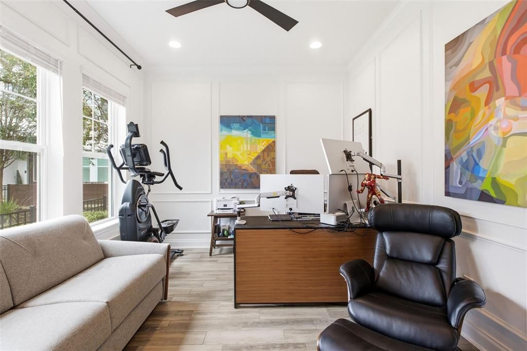 For Rent: $5,000 (3 beds, 2 baths, 2818 Square Feet)