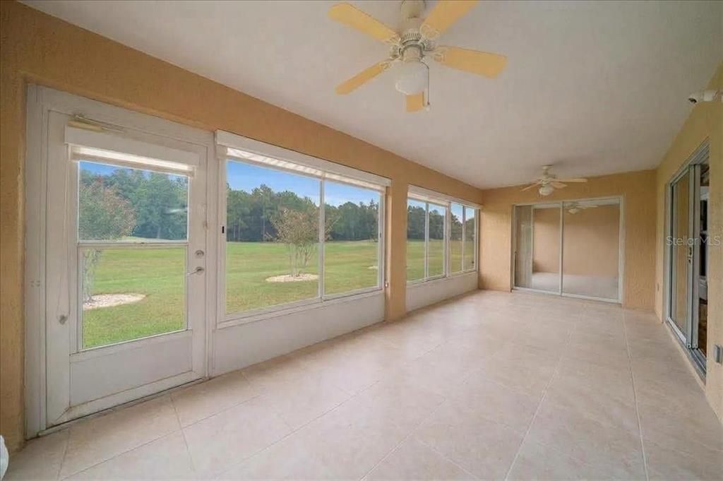 На продажу: $285,000 (3 спален, 2 ванн, 1869 Квадратных фут)
