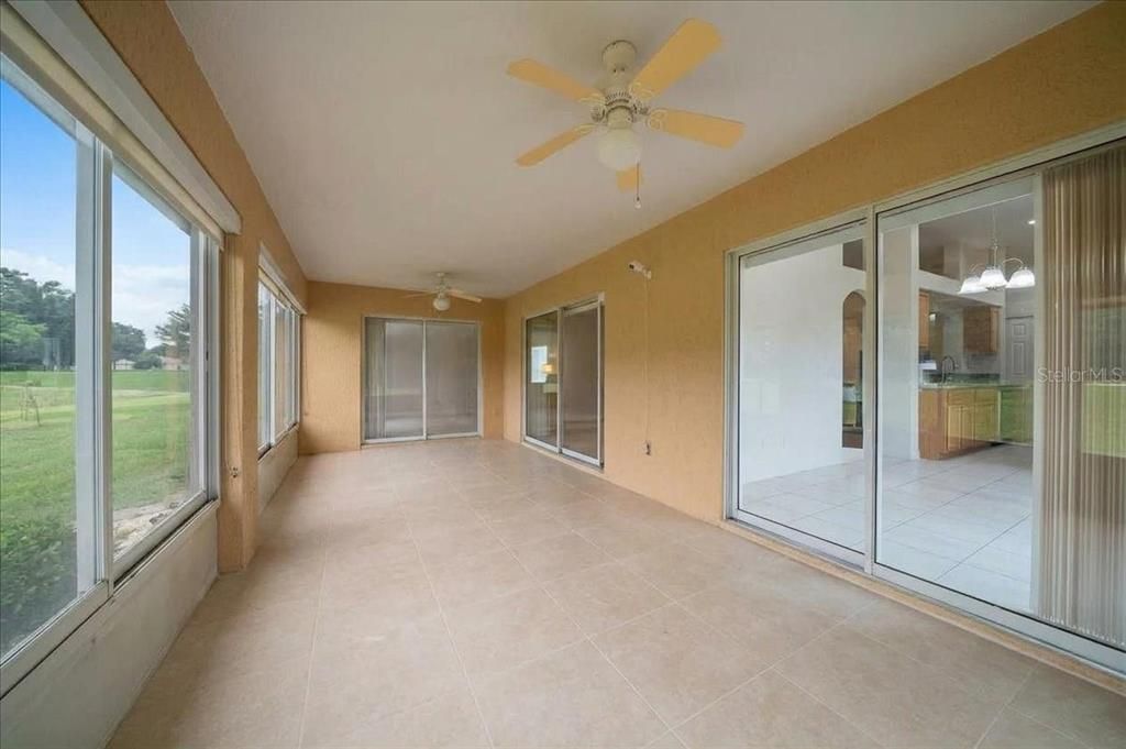 На продажу: $285,000 (3 спален, 2 ванн, 1869 Квадратных фут)