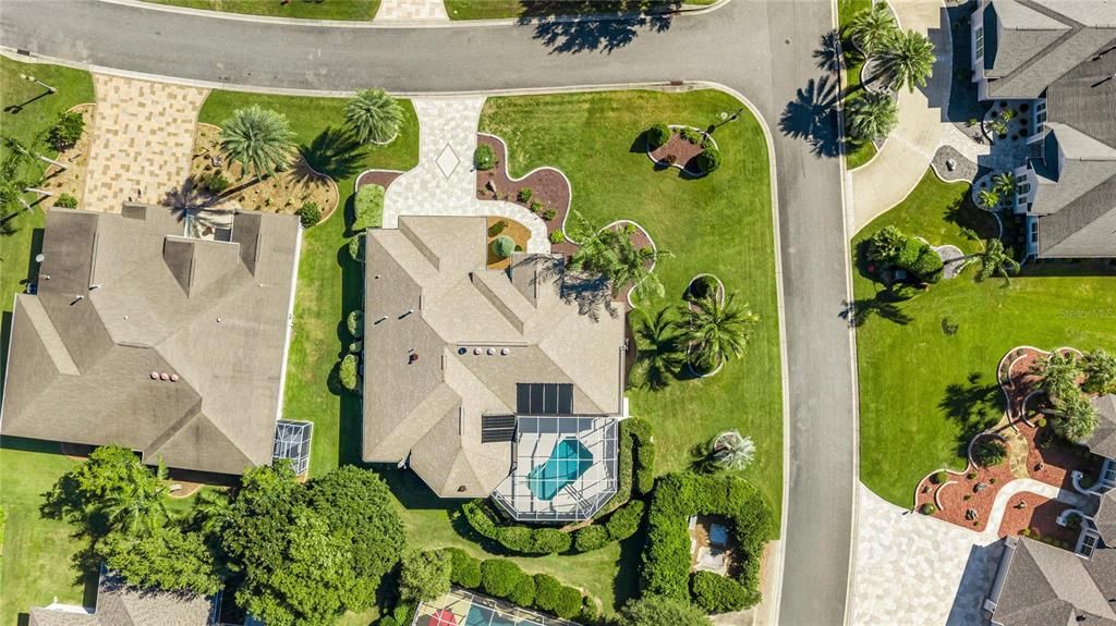 En Venta: $949,900 (3 camas, 2 baños, 2680 Pies cuadrados)