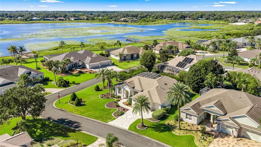 En Venta: $949,900 (3 camas, 2 baños, 2680 Pies cuadrados)
