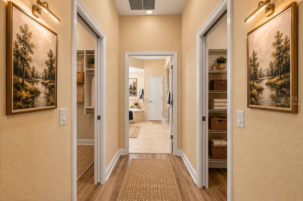 En Venta: $949,900 (3 camas, 2 baños, 2680 Pies cuadrados)