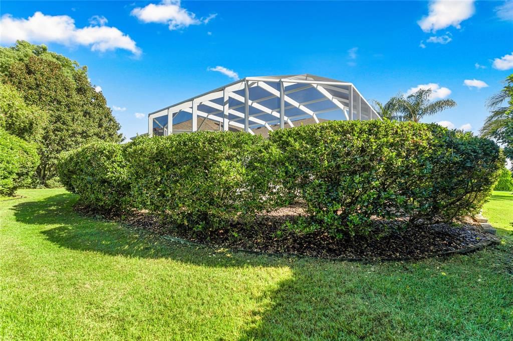 En Venta: $949,900 (3 camas, 2 baños, 2680 Pies cuadrados)