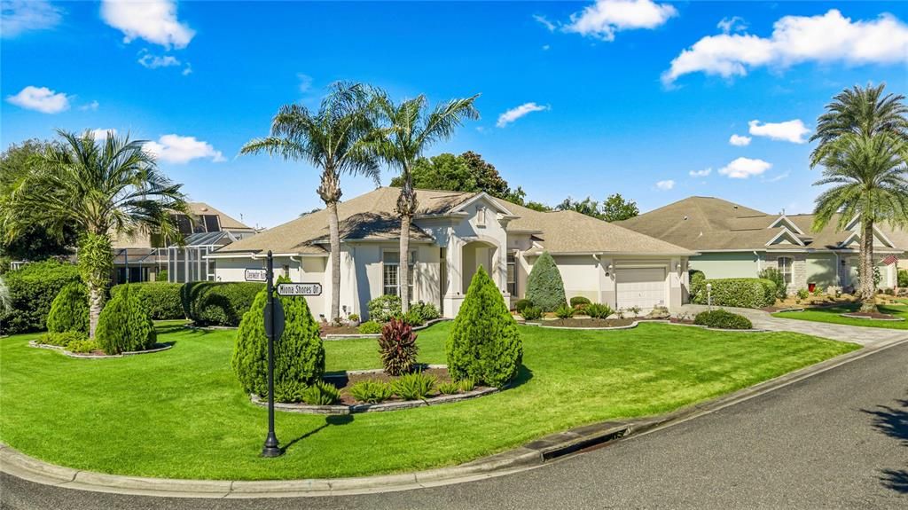 En Venta: $949,900 (3 camas, 2 baños, 2680 Pies cuadrados)