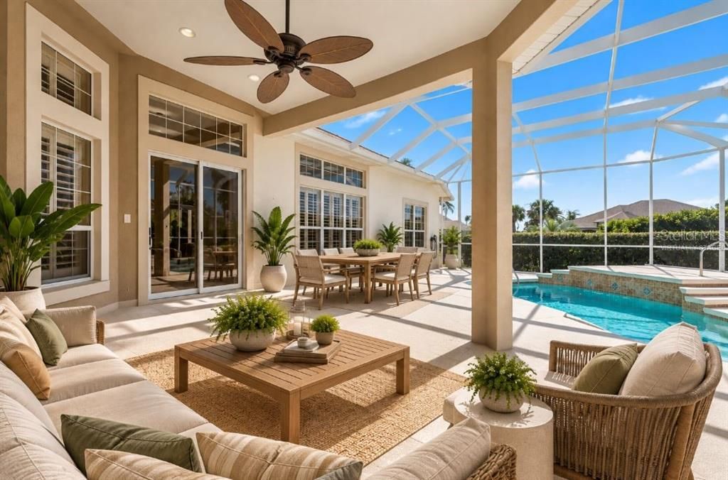 En Venta: $949,900 (3 camas, 2 baños, 2680 Pies cuadrados)