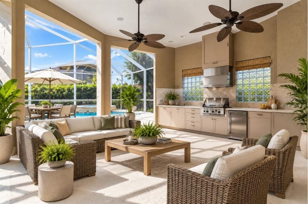 En Venta: $949,900 (3 camas, 2 baños, 2680 Pies cuadrados)