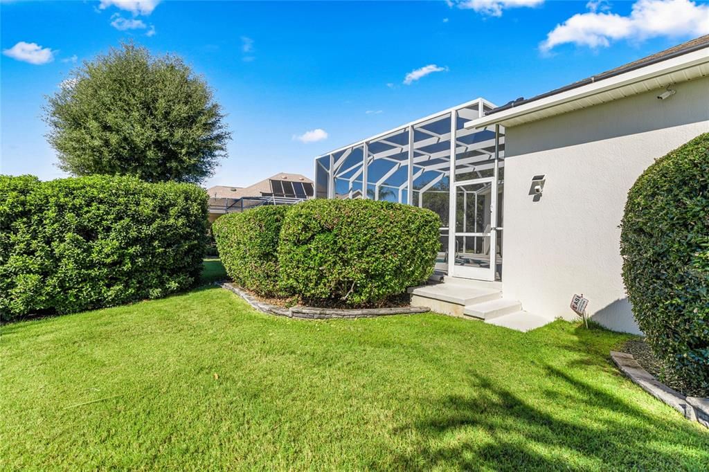 En Venta: $949,900 (3 camas, 2 baños, 2680 Pies cuadrados)