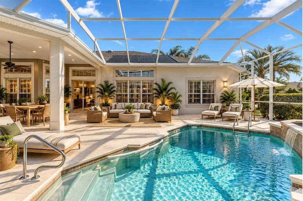 En Venta: $949,900 (3 camas, 2 baños, 2680 Pies cuadrados)