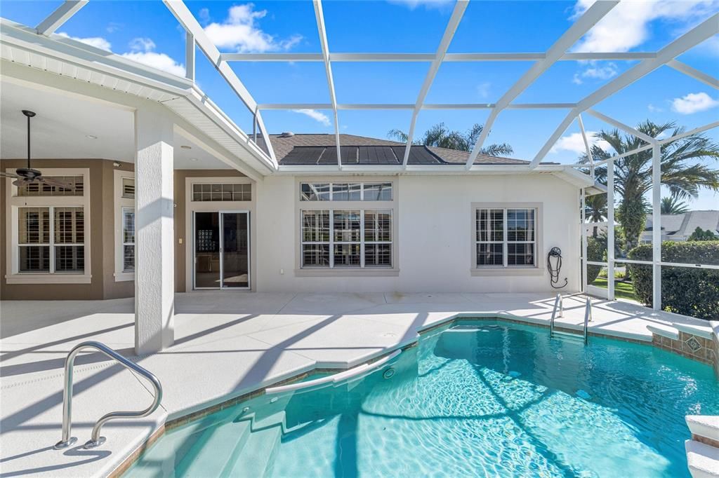 En Venta: $949,900 (3 camas, 2 baños, 2680 Pies cuadrados)