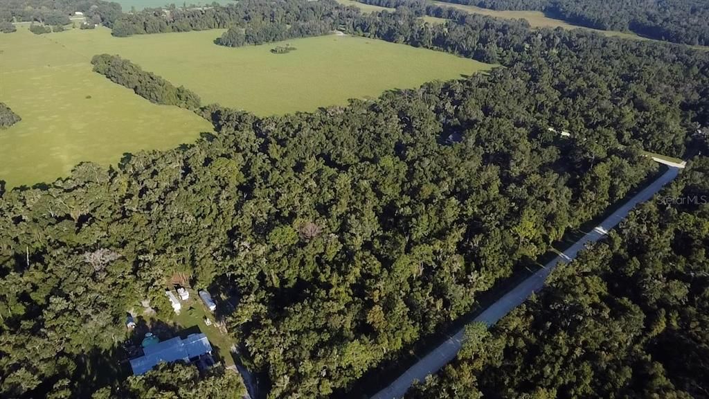 For Sale: $84,900 (4.89 acres)