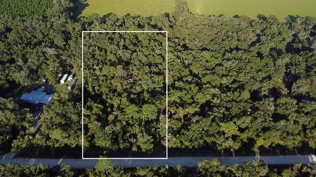 For Sale: $84,900 (4.89 acres)