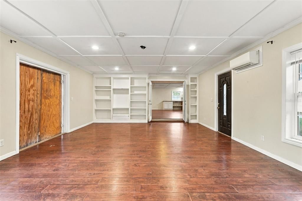 En Venta: $432,400 (3 camas, 2 baños, 2246 Pies cuadrados)