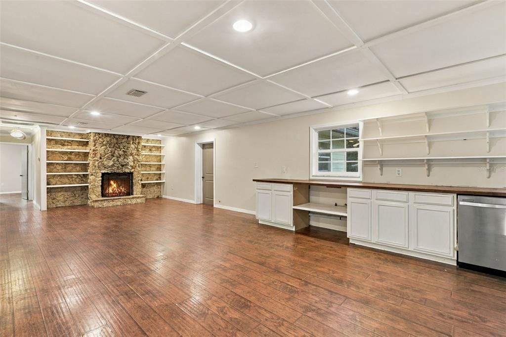 En Venta: $432,400 (3 camas, 2 baños, 2246 Pies cuadrados)