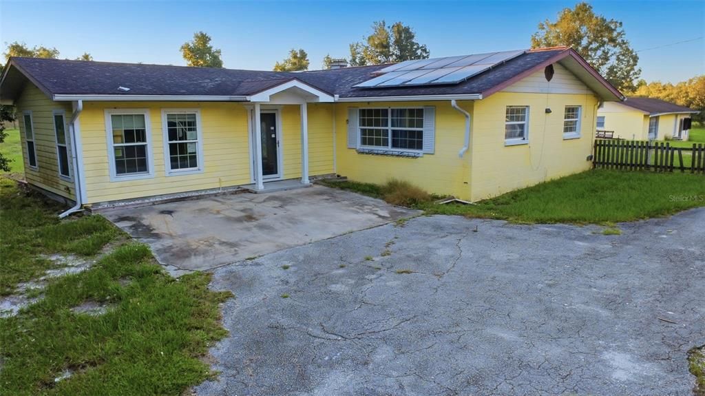 En Venta: $432,400 (3 camas, 2 baños, 2246 Pies cuadrados)