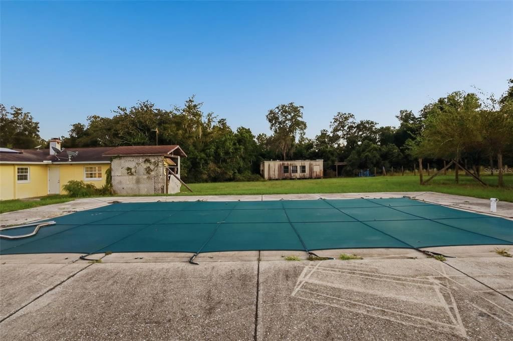 En Venta: $432,400 (3 camas, 2 baños, 2246 Pies cuadrados)