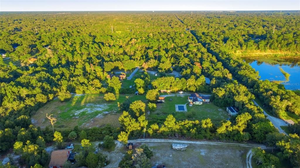 En Venta: $432,400 (3 camas, 2 baños, 2246 Pies cuadrados)