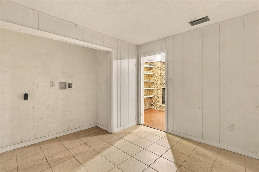 En Venta: $432,400 (3 camas, 2 baños, 2246 Pies cuadrados)