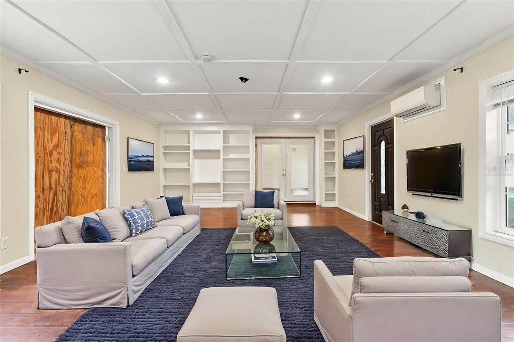 En Venta: $432,400 (3 camas, 2 baños, 2246 Pies cuadrados)