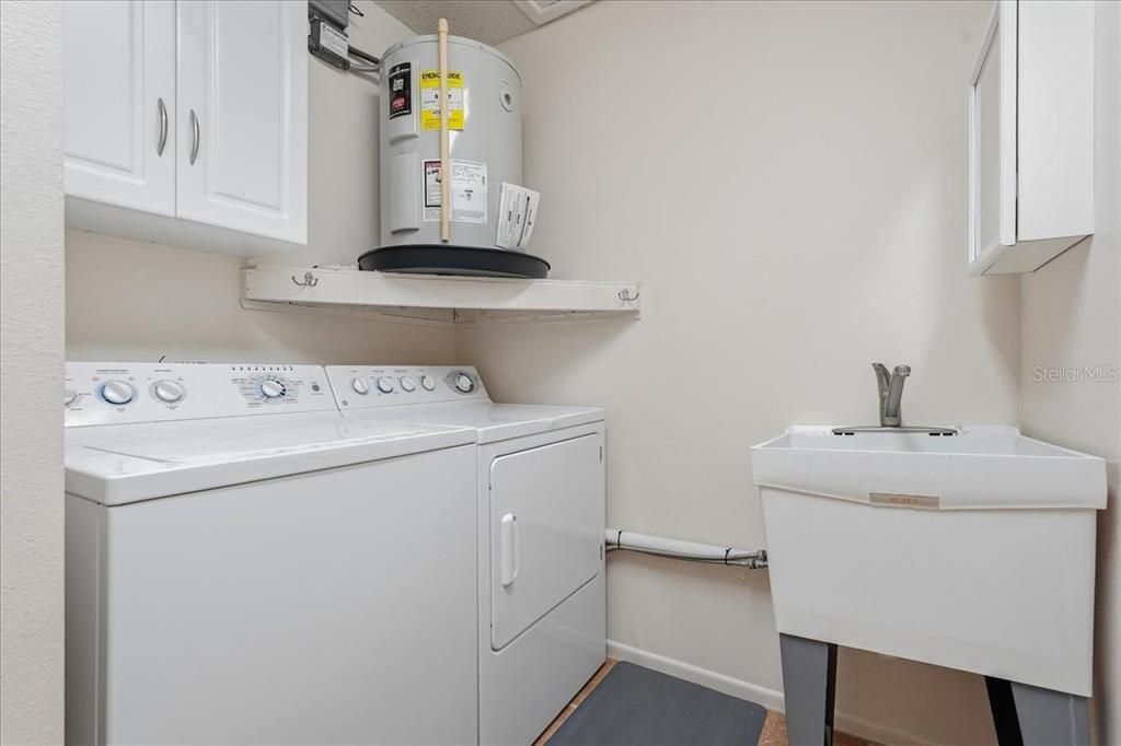 En Venta: $175,000 (2 camas, 2 baños, 1395 Pies cuadrados)