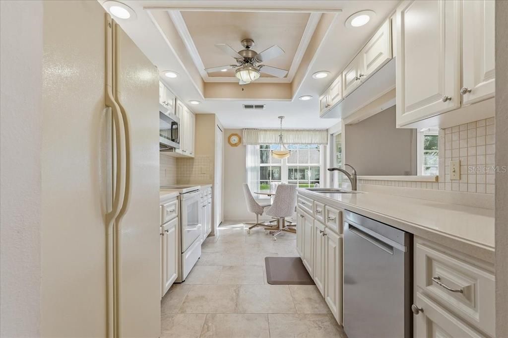 En Venta: $175,000 (2 camas, 2 baños, 1395 Pies cuadrados)